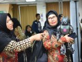 Tn dsc 0216